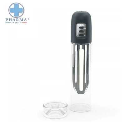 V4H4C3D026778F411A38B4820FB838AC340R5120276P4