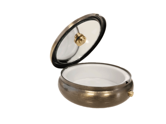 Aimant Minceur Climsom