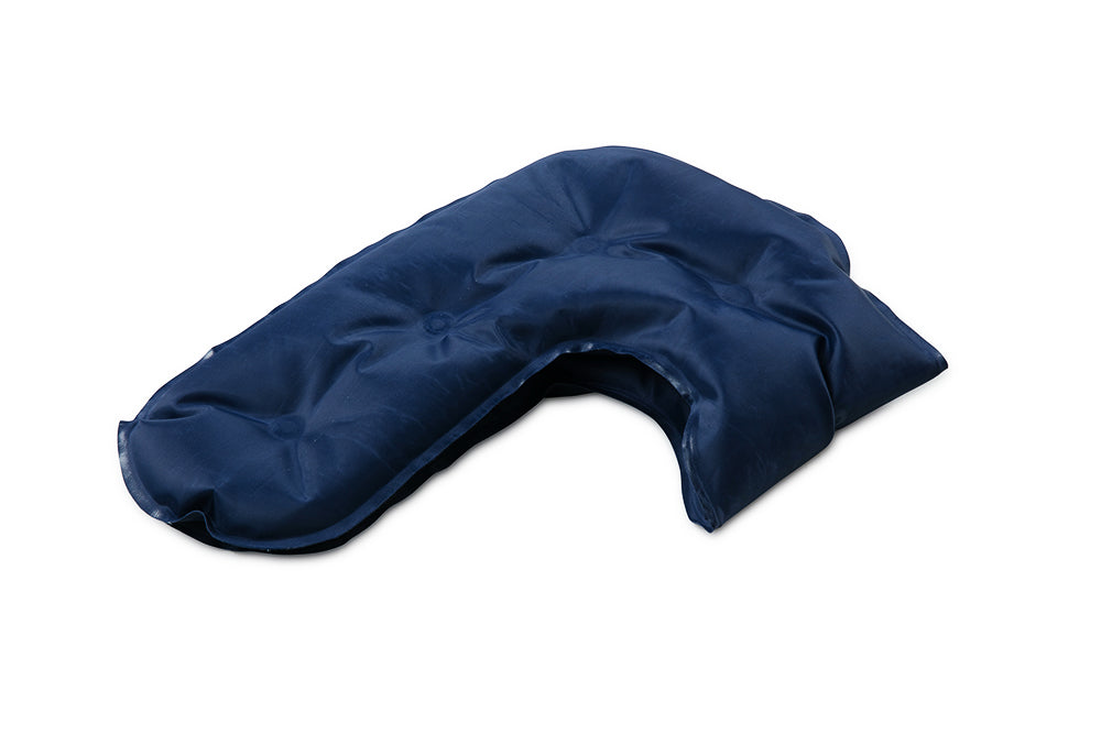 VolcaNuque Coussin Cervicales 2 en 1