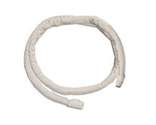 Flexible de Raccordement Climsom 2m