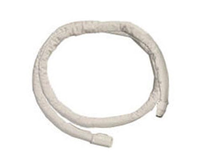 Flexible de Raccordement Climsom 2m