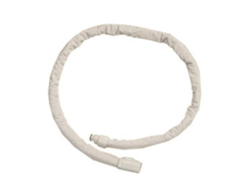 Flexible de Raccordement Climsom 1m