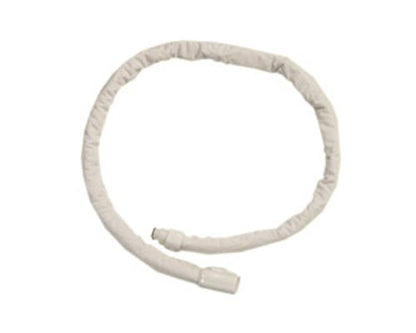 Flexible de Raccordement Climsom 1m