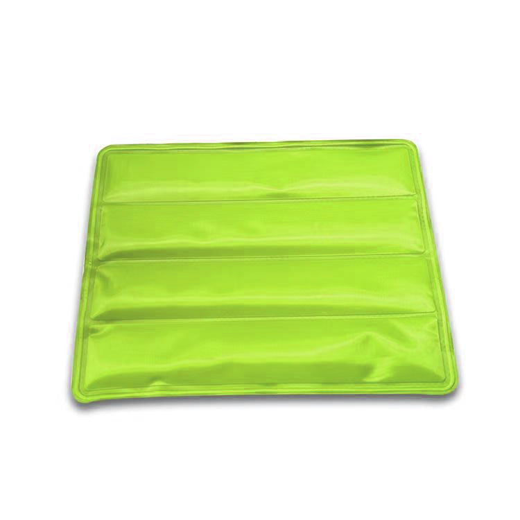 Coolpad Crystal Vert
