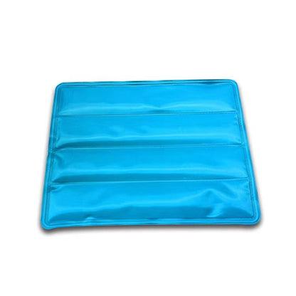Coolpad Crystal Bleu
