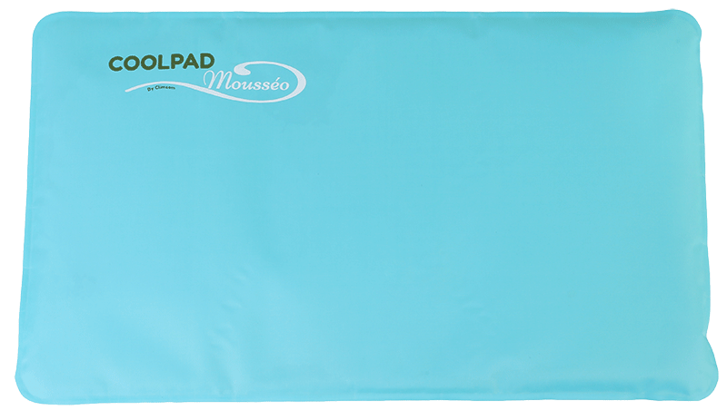 Coolpad Mousseo