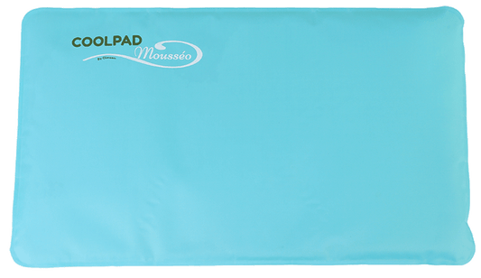 Coolpad Mousseo