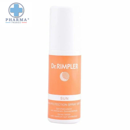 V10HA336920333C4A6163B1038FA50E8189CR3976161P1