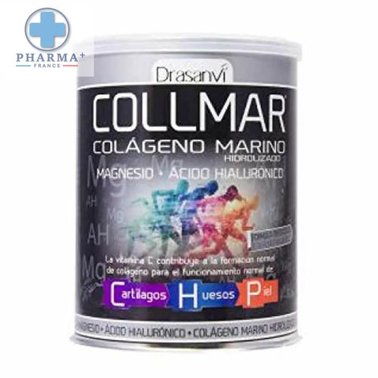 V10HEBAF9445FB80ED74F876ED86D7EAD06DR3379685P1