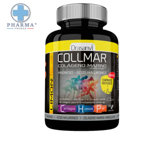 V10H498DA34E40EAA51F1BA1D5892B976EB9R3385309P1