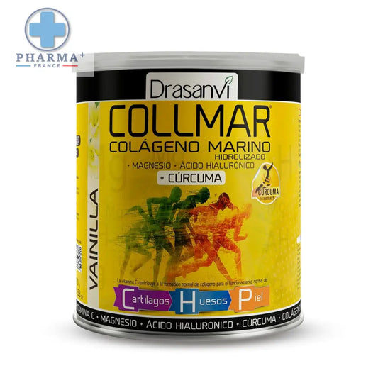 V10H1D98A17F10319FB01FC3EA6039BC9182R3881896P1