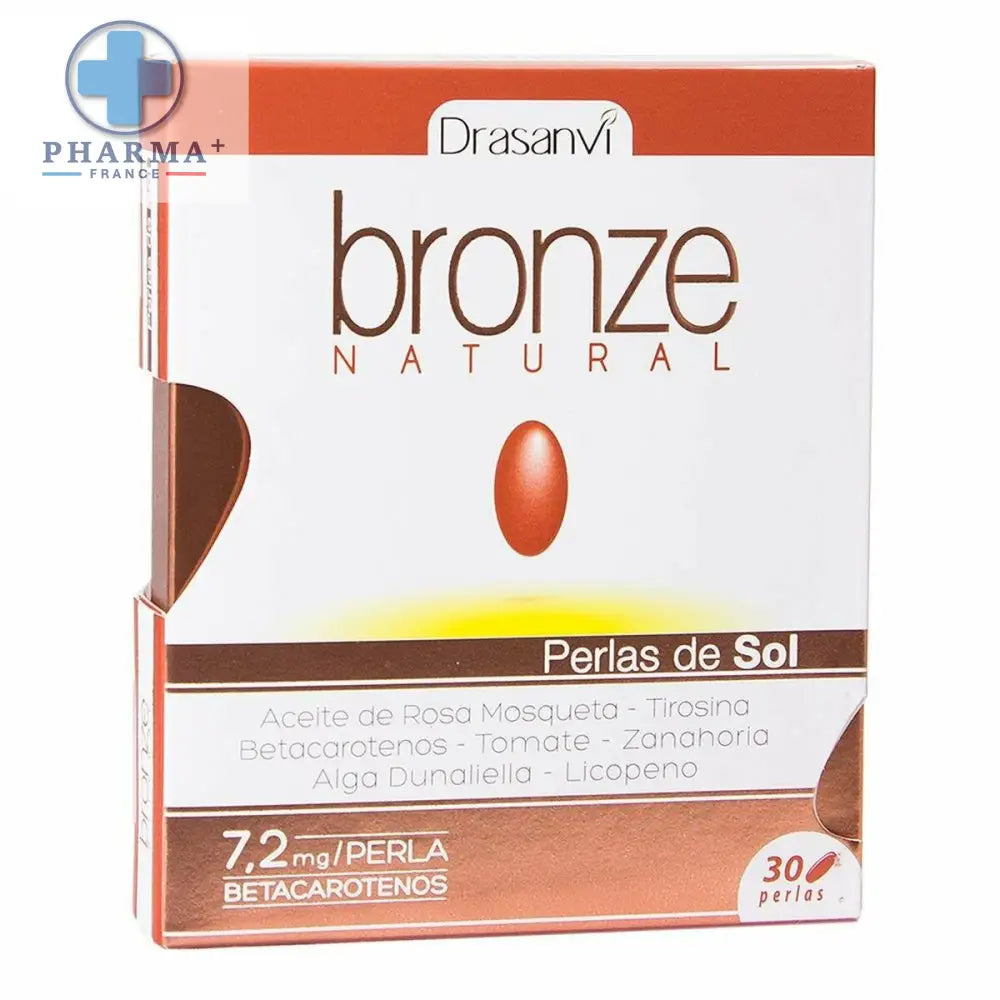 V7H37190B36B1C1AE1E2B39DF9FC6EBF586R3536668P1