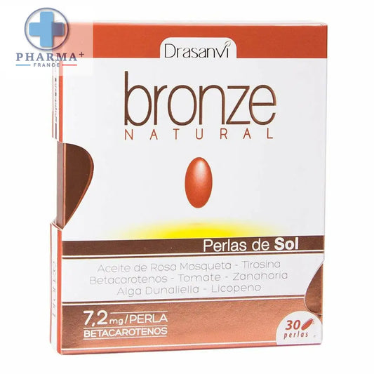 V6H37190B36B1C1AE1E2B39DF9FC6EBF586R3536668P1