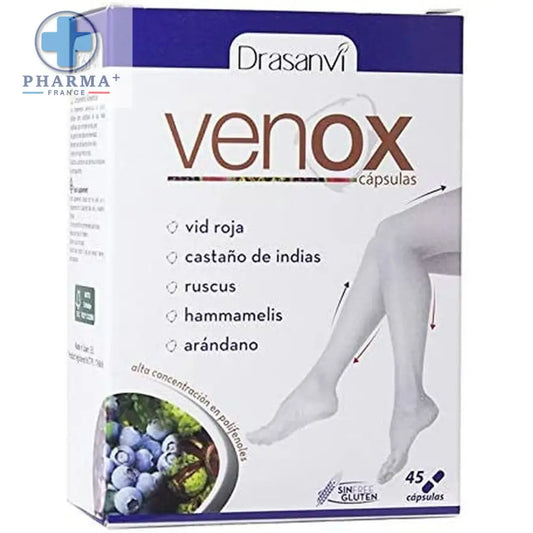 V7HB8BC2E78265967C9F0D4A6184A5D740CR4031324P1