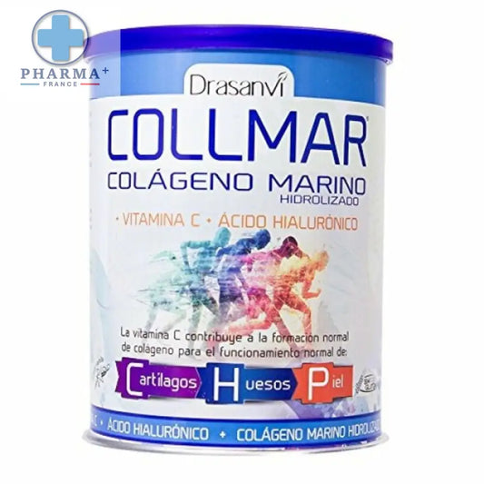 V9H389F48B10708670B99A0661A1DAA3928R3913991P1