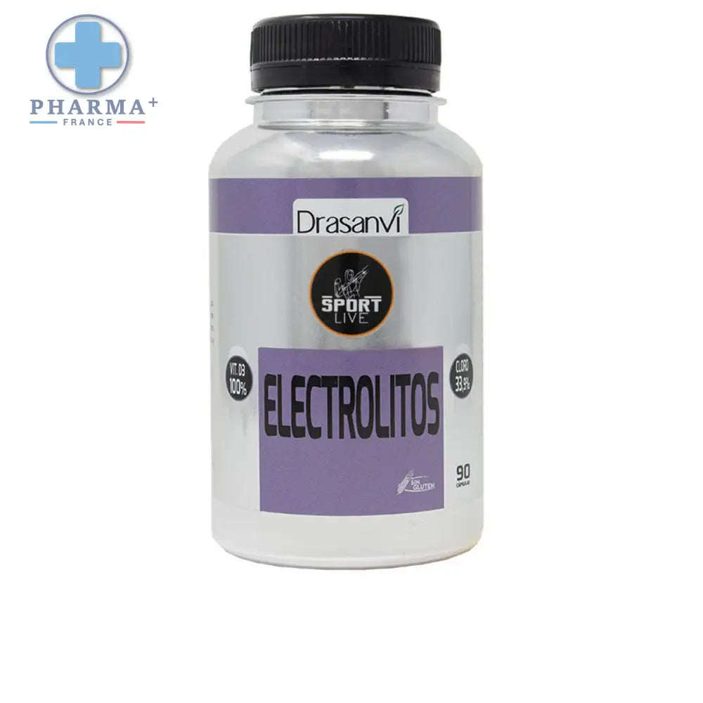 V3H7C57CAC5A32E76E0DE118845C83BF19AR6329652P1