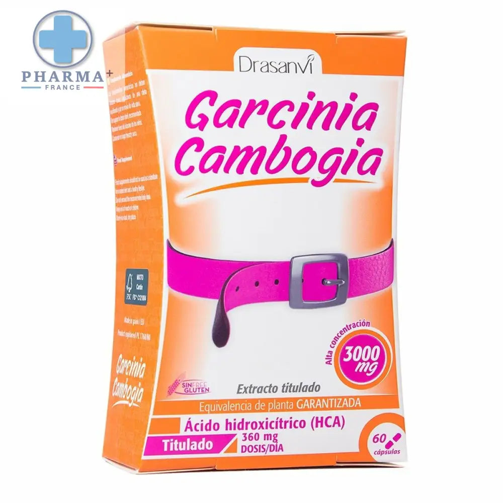 V6H118FC8DDF844D147F58E81B276DFCF0DR3721885P1