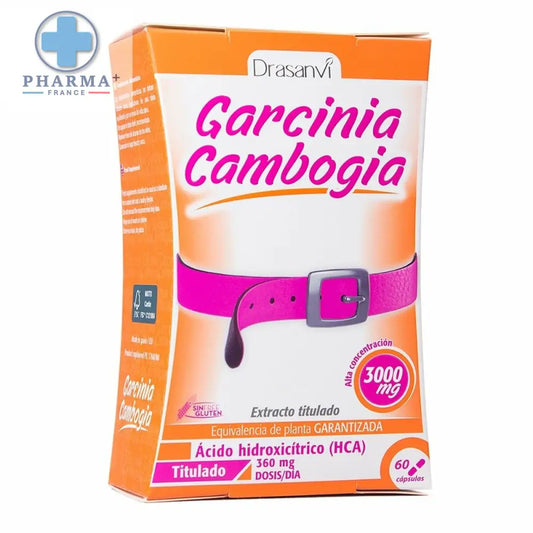 V6H118FC8DDF844D147F58E81B276DFCF0DR3721885P1