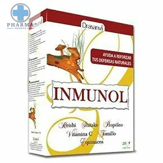 V10H3DC4471A1960018E061F4021FF138685R4327117P1