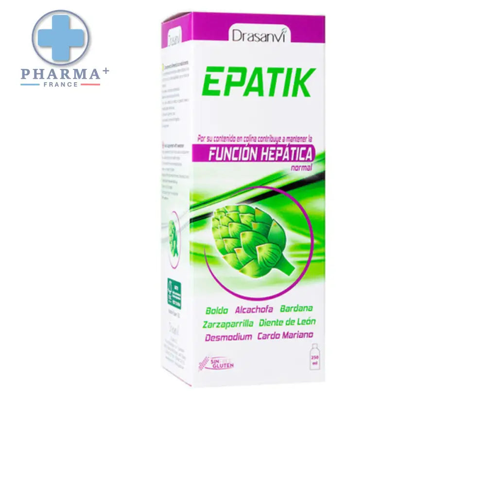 V9H89FFBEB925B9843FD24FDB87AAA7B8D8R3918915P1