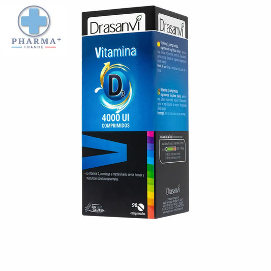 V5H689006981D4C3C581A7955904F22C489R4379491P1