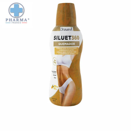 V7H034904BC06AA9A2E161ECFFA88ECA20FR4198297P1