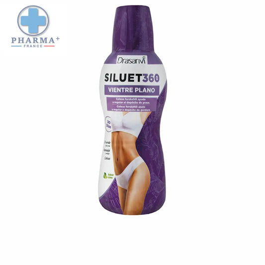 V7H65C151F745A468D58D60A7C3BD985D6AR4142745P1