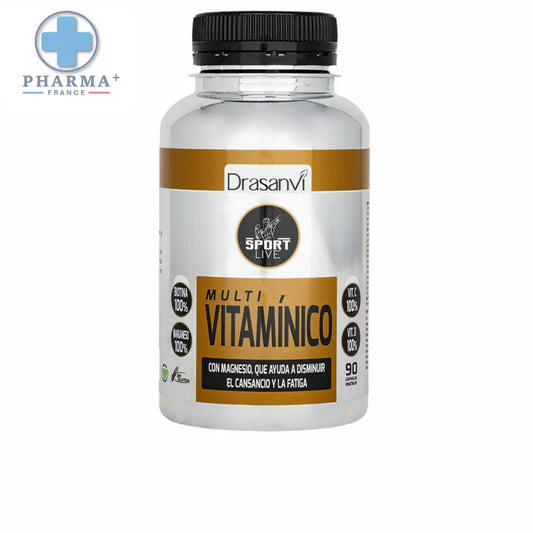 V5H5C553B596CE373BF970B35EA3DC06B41R5527652P1