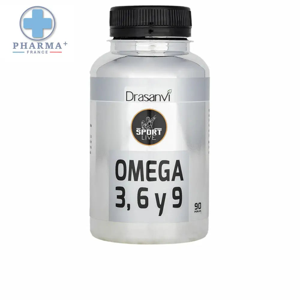 V3H101E17EA9DFED60C69839B9039008478R5527653P1