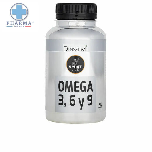 V3H101E17EA9DFED60C69839B9039008478R5527653P1