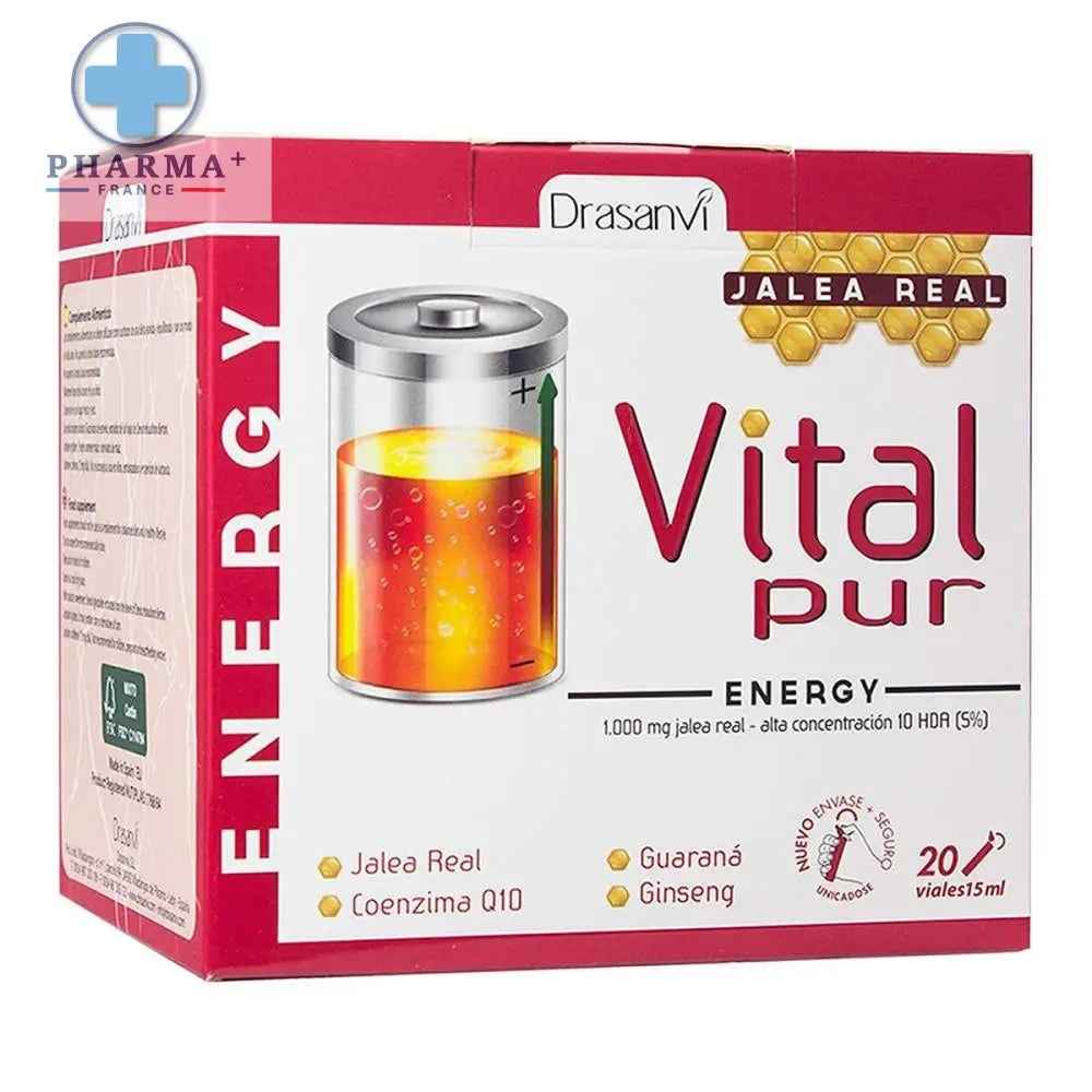 V6H79CE0ED9C5656CEBCA1A883110163BCCR4325962P1