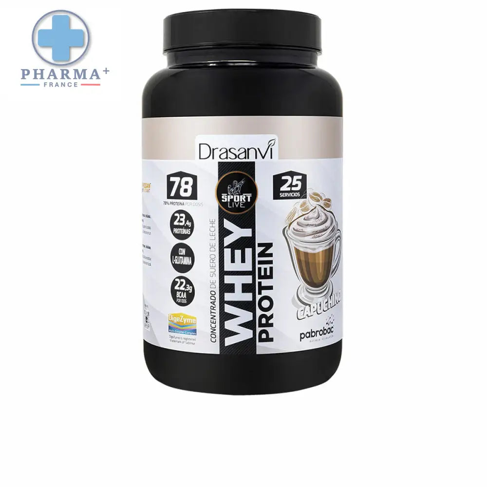 V3HAD10619237530CCDA293AB557B47654CR6443520P1