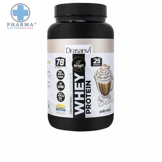 V3HAD10619237530CCDA293AB557B47654CR6443520P1