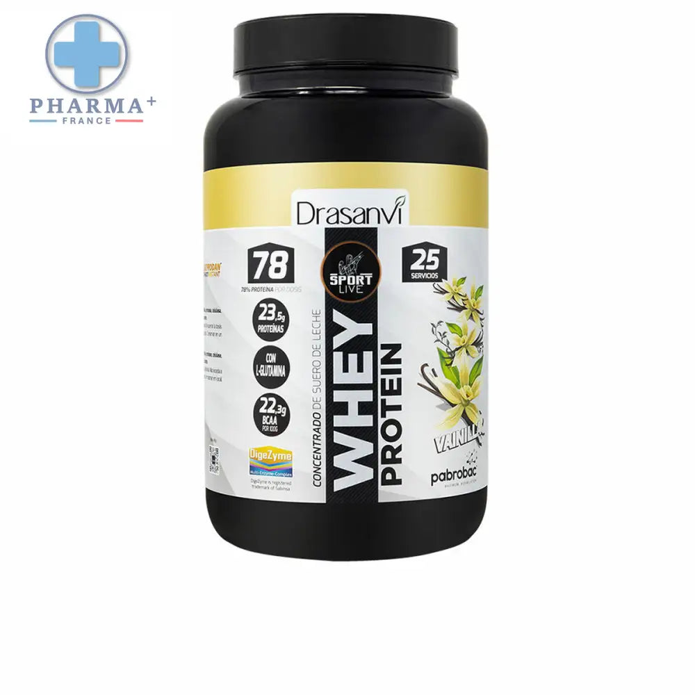 V3HF9AE67829D28B418B3E7C476CF959DD4R6329823P1