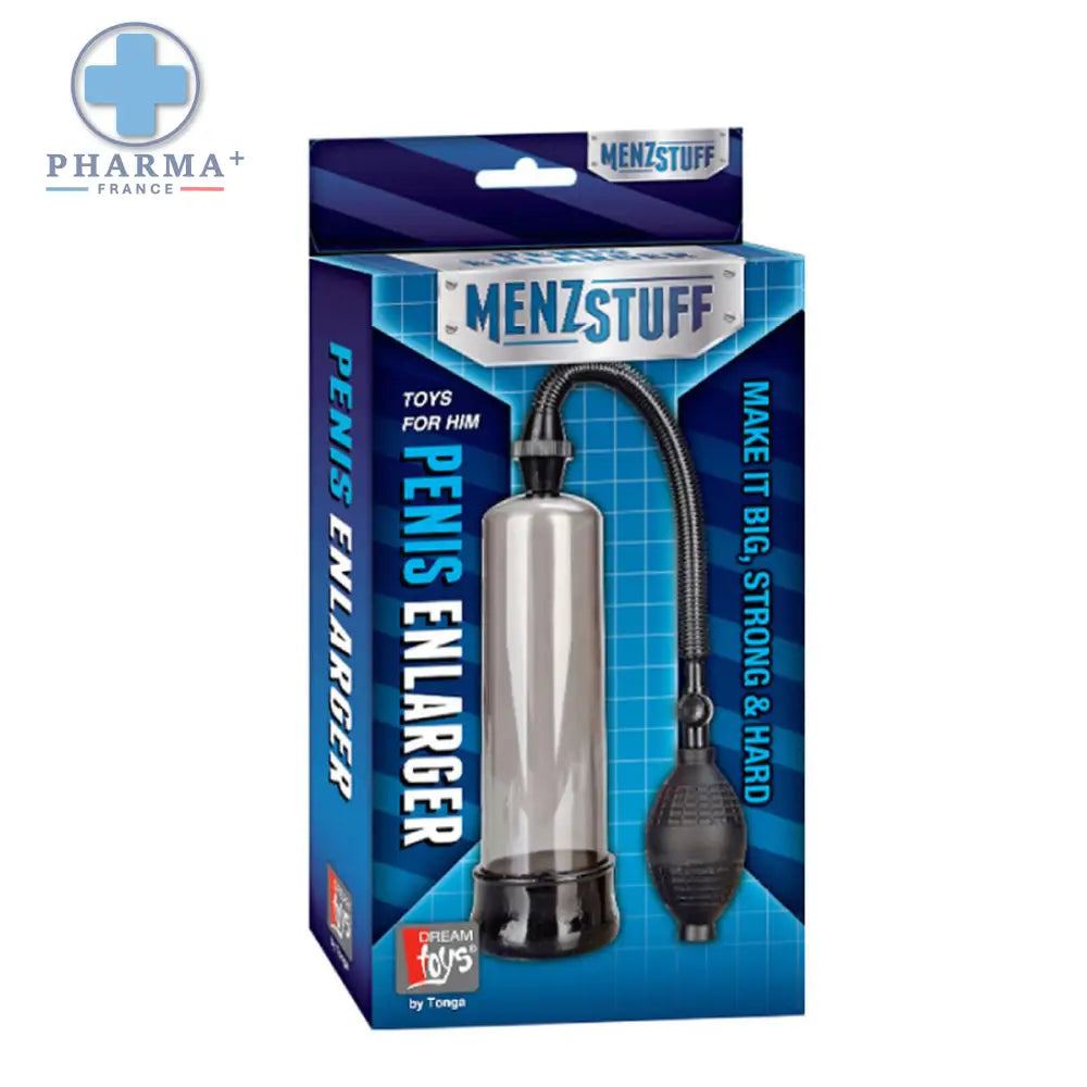 V4H3682C6FEC1FF7227161690C40BD42806R4915310P2