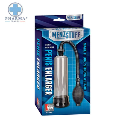 V4H3682C6FEC1FF7227161690C40BD42806R4915310P2