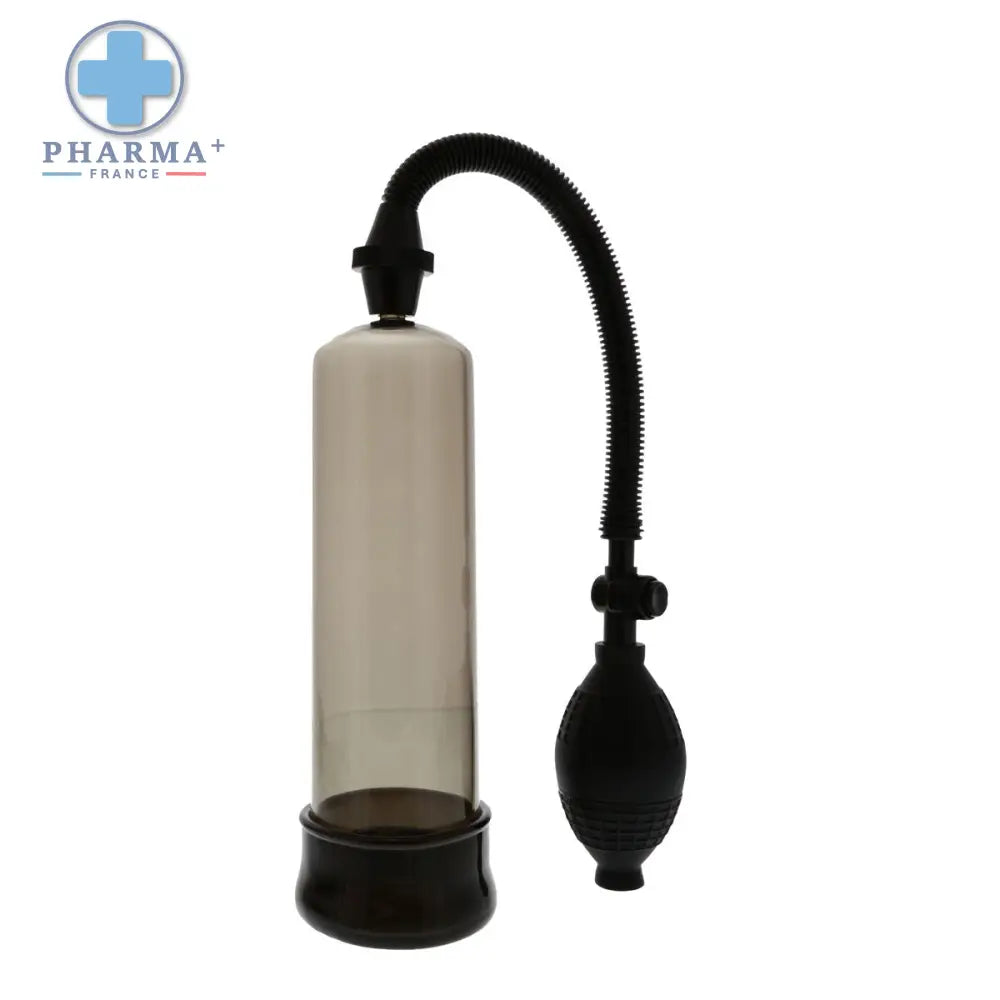 V4HCD86D869E78B47C5A3C681CA1D610737R4915306P1