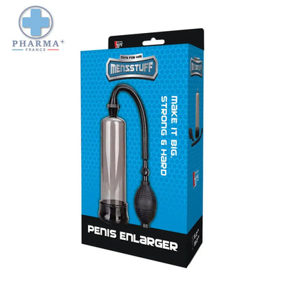 V4H2B2FDBDD76B39A7B4C6CE4294146BDA4R4915315P3