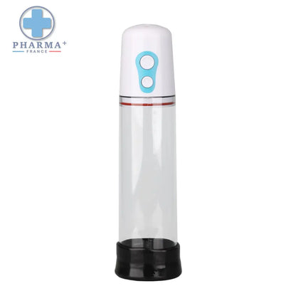 V4HA158BE900732FCB3F883A254B7864FBAR4915312P1