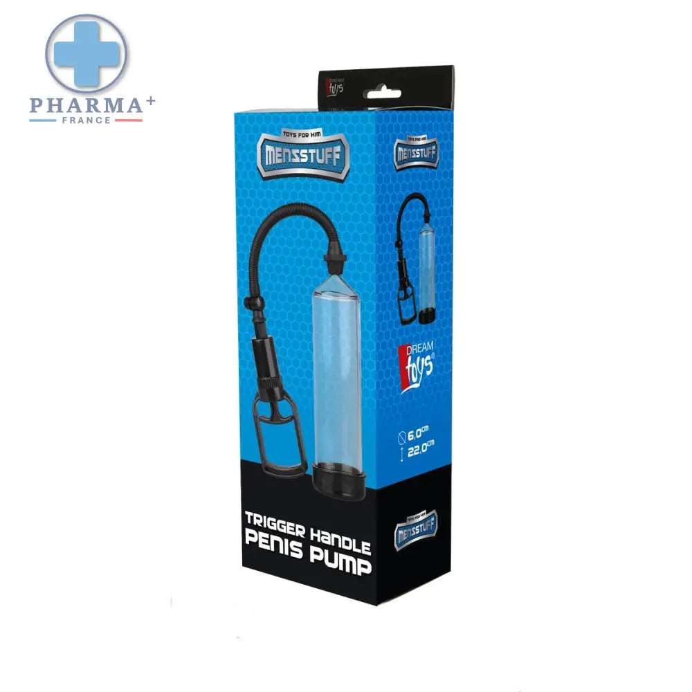 V4H7A2CB29158D9AE0B577BD242498315A1R4915313P2