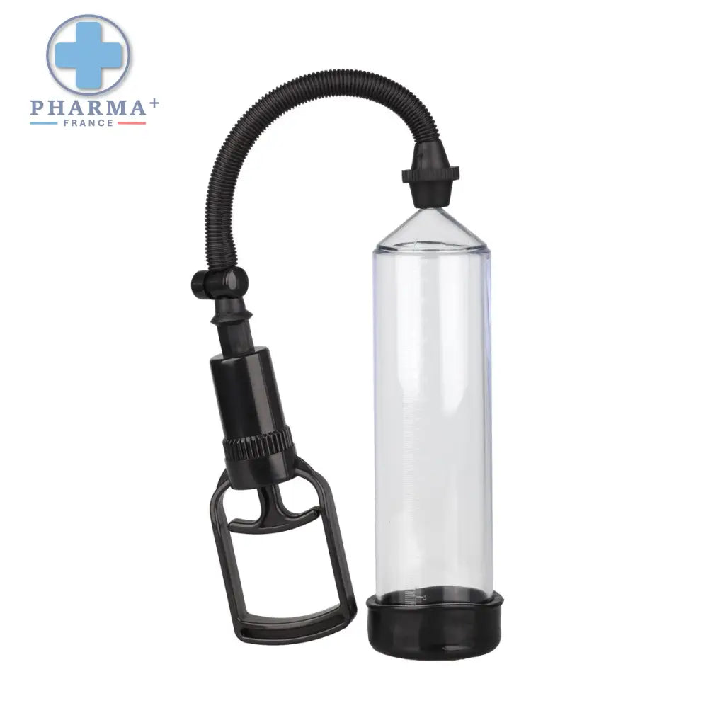 V4HB241C7F7A14C8E654AA33ADEB8A3F01BR4915309P1