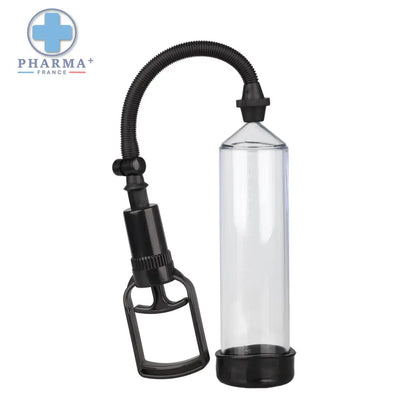 V4HB241C7F7A14C8E654AA33ADEB8A3F01BR4915309P1