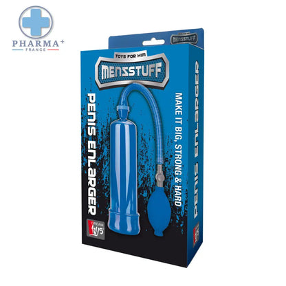 V4H046B2EEA7D755C7CBA89A1F88F302D41R4915308P2