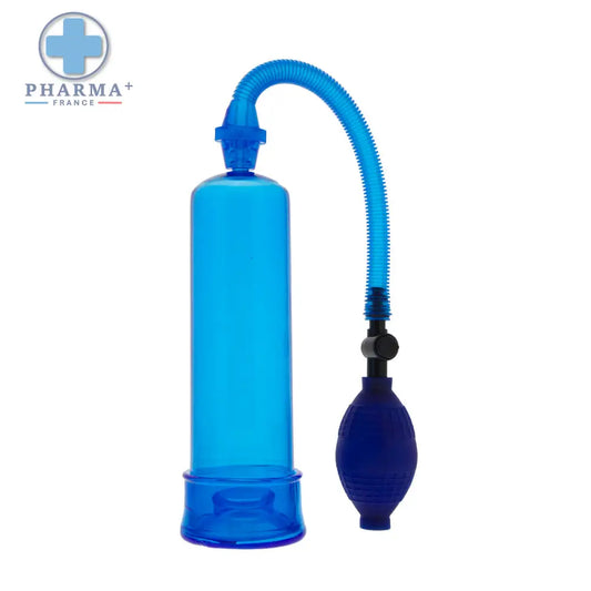 V4H315F5478406CCCC34A99A91ACD73C2F3R4915305P1