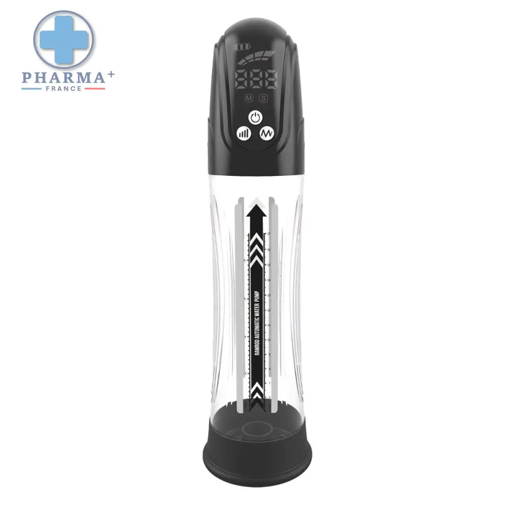 V4H8783960F456669D2904C634854BBF9A6R4915372P2