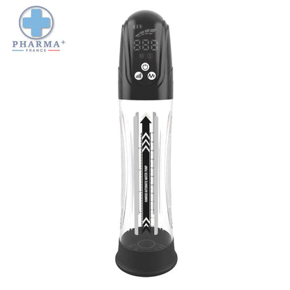 V4H8783960F456669D2904C634854BBF9A6R4915372P2