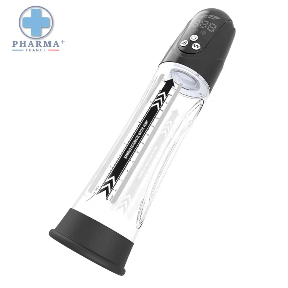 V4H6DF53EED0A052198B69B693EAD773FB6R4915374P3