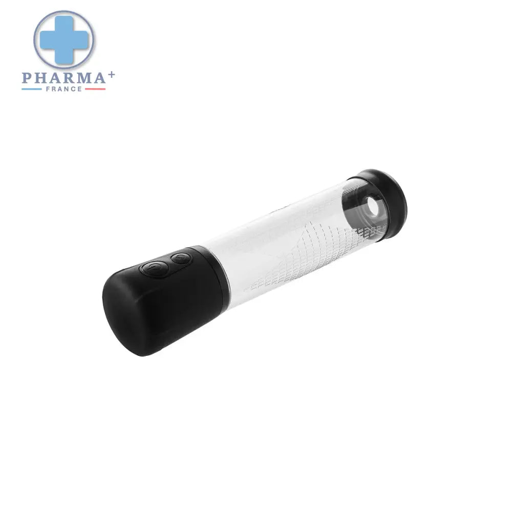 V4HC59B9FE46CDA9913E85A613D227A84AFR4915443P5