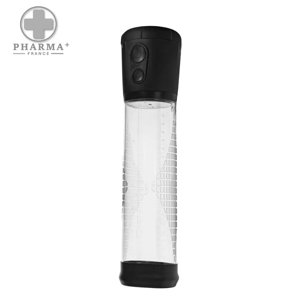 V4H449E4F31C975EEC826343894DBE3D50BR4915436P3