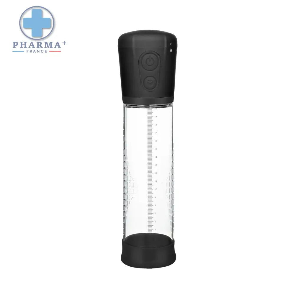 V4H215BECEDB05B83A6381143E08F6F1D29R4915428P1